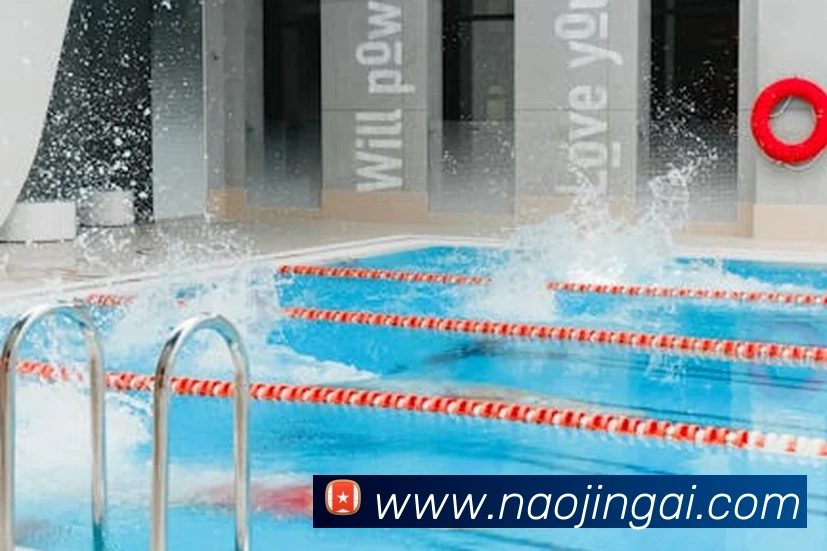 开云官方入口app下载安装官网APP 高清赛事图